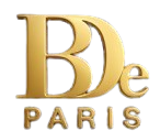 B De Paris